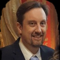 Francois Regis
