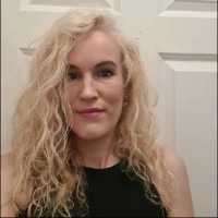 Kate Farrelly Lib Qfa Efa