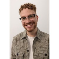 John Skattebo