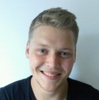 Jan Hrazdíra