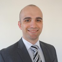 Tom Mangelo Rn Bsn Phn