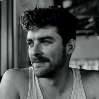 Samuel Ranger