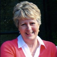Philippa Harrison