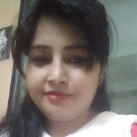 SANJU RANI