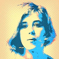 Iwona Mikos