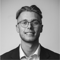 Kerr Johnston