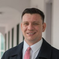 Tyler Sousa