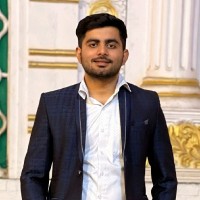 Sahil Kapil
