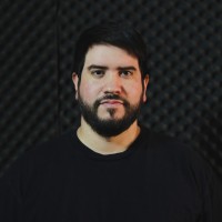 Esteban Ariel Fretes Molinas