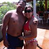 Zulema Chacin