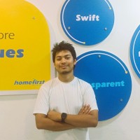 Rohit Negi