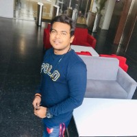 Gowtham Murugesan