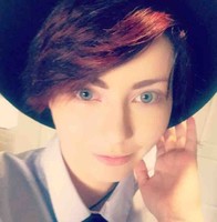 Emily Green