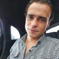 Melvin Mulder