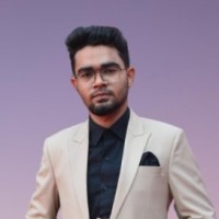 Anas Patel
