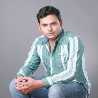 Ashutosh Soni