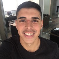 Gustavo Curcio