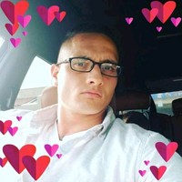 John Steven