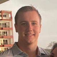 Robert Abuls