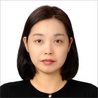 Cindy Kim (김성혜)