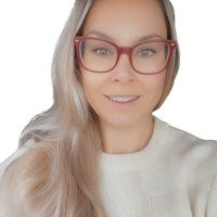Meri Leiniö