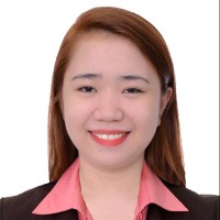 Marjorie Gacho