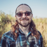Nathan Morris