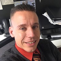 Michael Zuniga