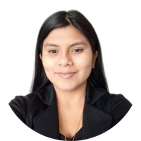 Lourdes Castañeda Ibañez
