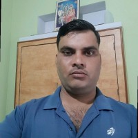 Hemant Kumar