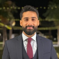 Ahmed Abdulla
