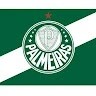 Leon Santos