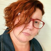 Diana Sparke