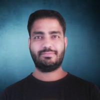 Roopesh Singh
