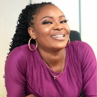 Ekhoeiyayi OMOREGBE