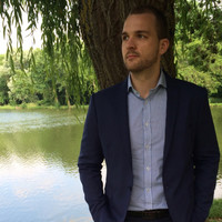 Marc Bultez