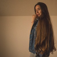 Daria Hordina