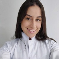 Rebeca Martins