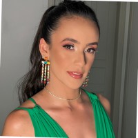 Janina Rios