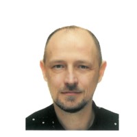 Tomasz Warakomski