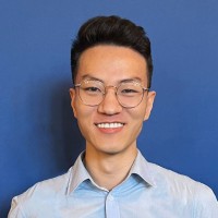 Jerry Li