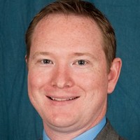 Jeffrey Beeden