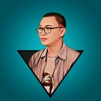 Rendi Herdiansyah