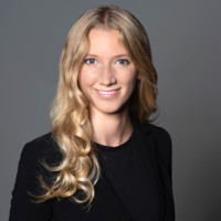 Stephanie McGrath
