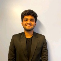 Tausif Patel