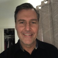 Matt Radisch
