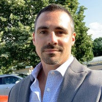 Eric Briguglio