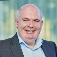 Dieter Deffert