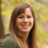 Cheryl Jenson