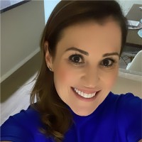 Gissela Maria Mucelini